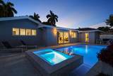 6611 21st Lane - Photo 47