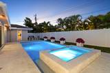 6611 21st Lane - Photo 48