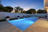 6611 21st Lane - Photo 49
