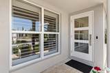 6611 21st Lane - Photo 5