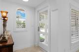 6611 21st Lane - Photo 6