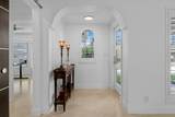 6611 21st Lane - Photo 7