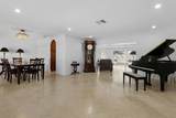 6611 21st Lane - Photo 8