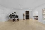 6611 21st Lane - Photo 9