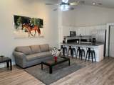 1339 Periwinkle Place - Photo 1