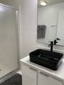 1339 Periwinkle Place - Photo 11