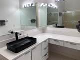 1339 Periwinkle Place - Photo 12