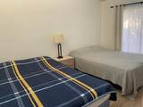 1339 Periwinkle Place - Photo 13