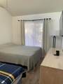 1339 Periwinkle Place - Photo 14