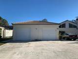 1339 Periwinkle Place - Photo 16