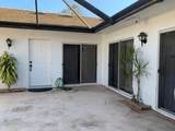 1339 Periwinkle Place - Photo 17