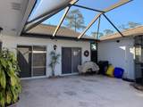 1339 Periwinkle Place - Photo 18
