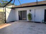 1339 Periwinkle Place - Photo 19