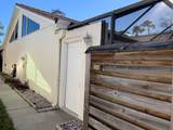 1339 Periwinkle Place - Photo 20