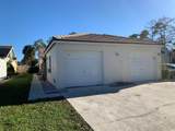 1339 Periwinkle Place - Photo 21