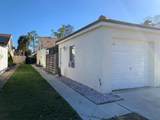 1339 Periwinkle Place - Photo 22