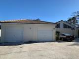 1339 Periwinkle Place - Photo 23