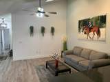 1339 Periwinkle Place - Photo 3