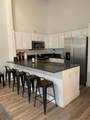1339 Periwinkle Place - Photo 4