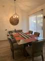 1339 Periwinkle Place - Photo 5