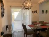 1339 Periwinkle Place - Photo 7