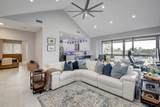 19399 Sabal Lake Drive - Photo 11