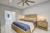 19399 Sabal Lake Drive - Photo 25