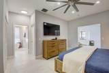 19399 Sabal Lake Drive - Photo 26