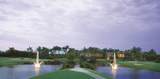 19399 Sabal Lake Drive - Photo 44
