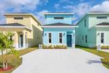 409 12th Avenue - Photo 1