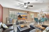 158 Alcazar Street - Photo 10