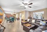 158 Alcazar Street - Photo 11