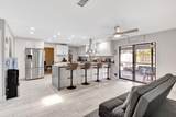 158 Alcazar Street - Photo 12