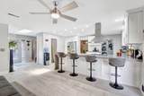 158 Alcazar Street - Photo 13