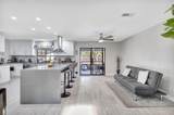 158 Alcazar Street - Photo 14