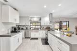158 Alcazar Street - Photo 15