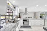 158 Alcazar Street - Photo 16