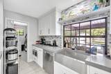 158 Alcazar Street - Photo 17