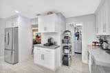 158 Alcazar Street - Photo 18