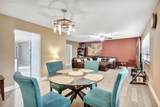 158 Alcazar Street - Photo 19