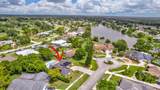 158 Alcazar Street - Photo 2