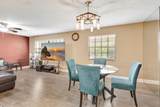 158 Alcazar Street - Photo 20
