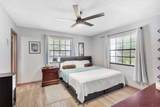 158 Alcazar Street - Photo 21