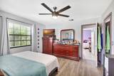158 Alcazar Street - Photo 22