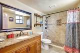 158 Alcazar Street - Photo 23