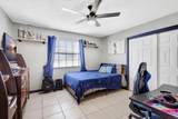 158 Alcazar Street - Photo 24