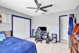 158 Alcazar Street - Photo 25
