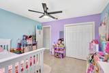 158 Alcazar Street - Photo 26