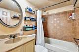 158 Alcazar Street - Photo 28