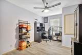 158 Alcazar Street - Photo 29